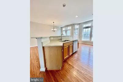 8175 Skelton Circle, Falls Church, VA 22042 - Photo 3