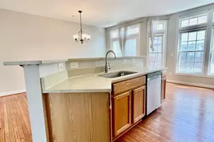 8175 Skelton Cir, Falls Church, VA 22042 - Photo 3