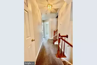 8175 Skelton Circle, Falls Church, VA 22042 - Photo 15