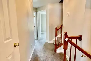 8175 Skelton Cir, Falls Church, VA 22042 - Photo 15