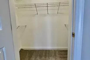 8175 Skelton Cir, Falls Church, VA 22042 - Photo 13