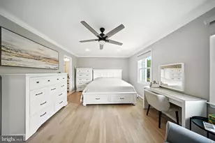 6586 Morning Meadow Dr, Alexandria, VA 22315 - Photo 15