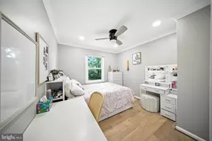 6586 Morning Meadow Dr, Alexandria, VA 22315 - Photo 19