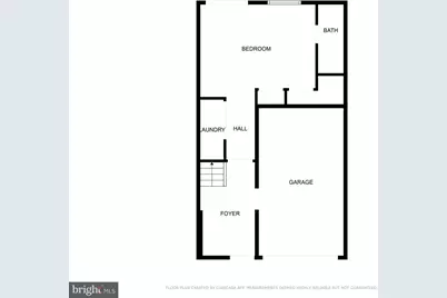 6586 Morning Meadow Drive, Alexandria, VA 22315 - Photo 33