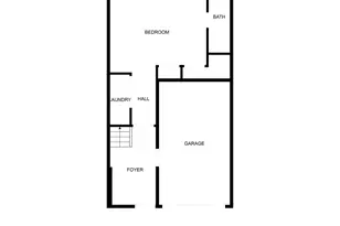 6586 Morning Meadow Dr, Alexandria, VA 22315 - Photo 33