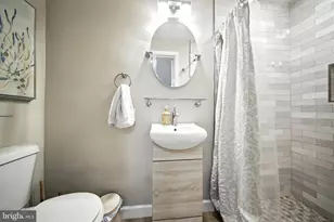 6586 Morning Meadow Dr, Alexandria, VA 22315 - Photo 27