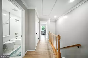 6586 Morning Meadow Dr, Alexandria, VA 22315 - Photo 21