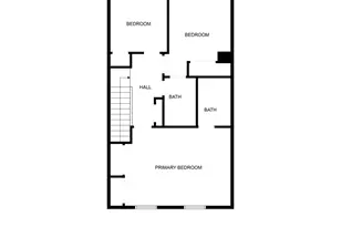 6586 Morning Meadow Dr, Alexandria, VA 22315 - Photo 35