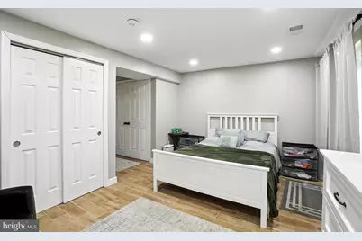 6586 Morning Meadow Drive, Alexandria, VA 22315 - Photo 25