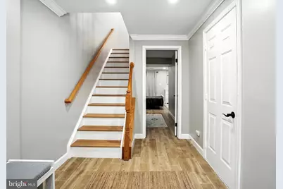 6586 Morning Meadow Drive, Alexandria, VA 22315 - Photo 23