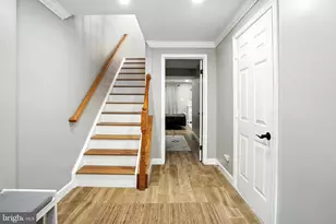 6586 Morning Meadow Dr, Alexandria, VA 22315 - Photo 23