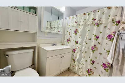 2219 Southgate Square, Reston, VA 20191 - Photo 9