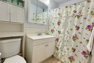 2219 Southgate Square, Reston, VA 20191 - Photo 9