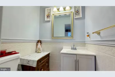 2219 Southgate Square, Reston, VA 20191 - Photo 7