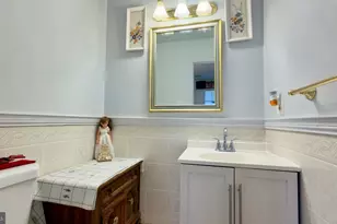 2219 Southgate Square, Reston, VA 20191 - Photo 7