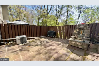 2219 Southgate Square, Reston, VA 20191 - Photo 13