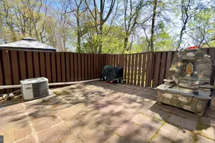 2219 Southgate Square, Reston, VA 20191 - Photo 13