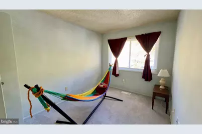 2219 Southgate Square, Reston, VA 20191 - Photo 11