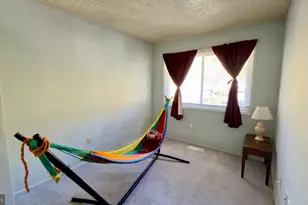 2219 Southgate Square, Reston, VA 20191 - Photo 11