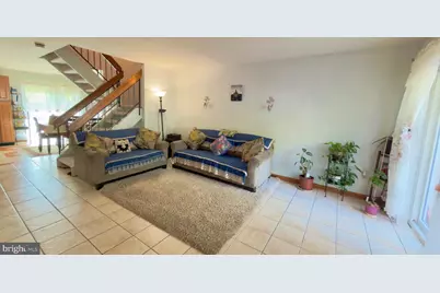 2219 Southgate Square, Reston, VA 20191 - Photo 5