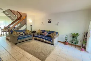 2219 Southgate Square, Reston, VA 20191 - Photo 5