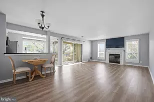 6608 Jupiter Hills Cir, Alexandria, VA 22312 - Photo 11