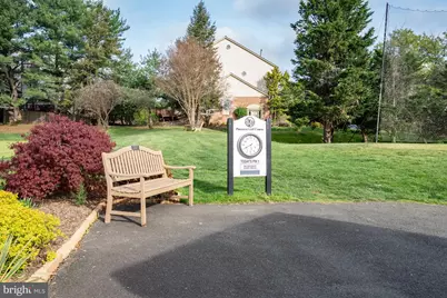 6608 Jupiter Hills Circle #A, Alexandria, VA 22312 - Photo 35