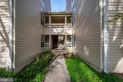 6608 Jupiter Hills Circle #A, Alexandria, VA 22312 - Photo 3