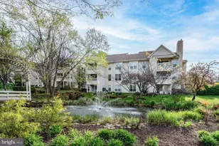 6608 Jupiter Hills Cir, Alexandria, VA 22312 - Photo 23