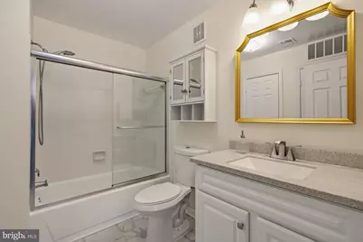 6608 Jupiter Hills Circle #A, Alexandria, VA 22312 - Photo 23