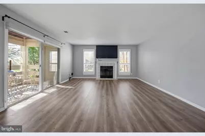 6608 Jupiter Hills Circle #A, Alexandria, VA 22312 - Photo 5