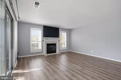6608 Jupiter Hills Circle #A, Alexandria, VA 22312 - Photo 3