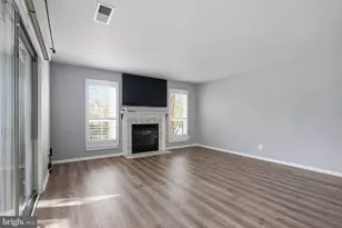6608 Jupiter Hills Cir, Alexandria, VA 22312 - Photo 3