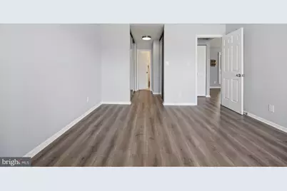 6608 Jupiter Hills Circle #A, Alexandria, VA 22312 - Photo 21