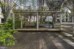 6608 Jupiter Hills Cir, Alexandria, VA 22312 - Photo 29