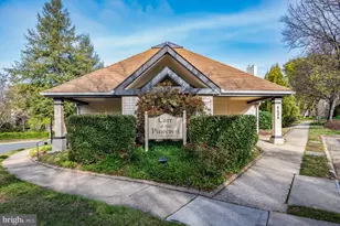 6608 Jupiter Hills Cir, Alexandria, VA 22312 - Photo 31