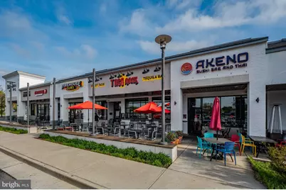 6608 Jupiter Hills Circle #A, Alexandria, VA 22312 - Photo 39