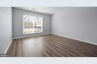 6608 Jupiter Hills Circle #A, Alexandria, VA 22312 - Photo 19