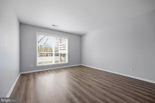 6608 Jupiter Hills Cir, Alexandria, VA 22312 - Photo 19