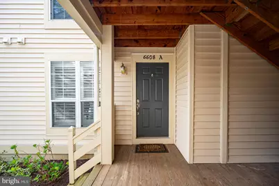 6608 Jupiter Hills Circle #A, Alexandria, VA 22312 - Photo 25