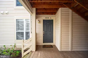 6608 Jupiter Hills Cir, Alexandria, VA 22312 - Photo 25