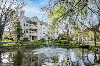 6608 Jupiter Hills Circle #A, Alexandria, VA 22312 - Photo 27