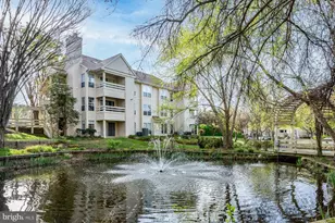 6608 Jupiter Hills Cir, Alexandria, VA 22312 - Photo 27