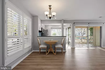 6608 Jupiter Hills Circle #A, Alexandria, VA 22312 - Photo 7