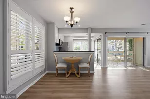 6608 Jupiter Hills Cir, Alexandria, VA 22312 - Photo 7