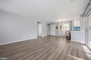 6608 Jupiter Hills Cir, Alexandria, VA 22312 - Photo 7