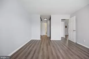 6608 Jupiter Hills Cir, Alexandria, VA 22312 - Photo 17