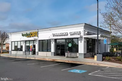 6608 Jupiter Hills Circle #A, Alexandria, VA 22312 - Photo 41