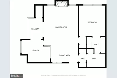 6608 Jupiter Hills Circle #A, Alexandria, VA 22312 - Photo 25