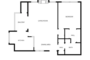 6608 Jupiter Hills Cir, Alexandria, VA 22312 - Photo 25